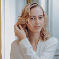 Soin Lavant Antipelliculaire Apaisant  200ml-199710 Soin Lavant Antipelliculaire Apaisant  200ml-199710 4